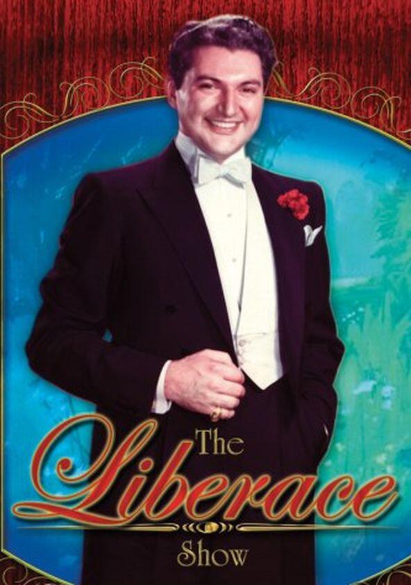 The Liberace Show - Season 1