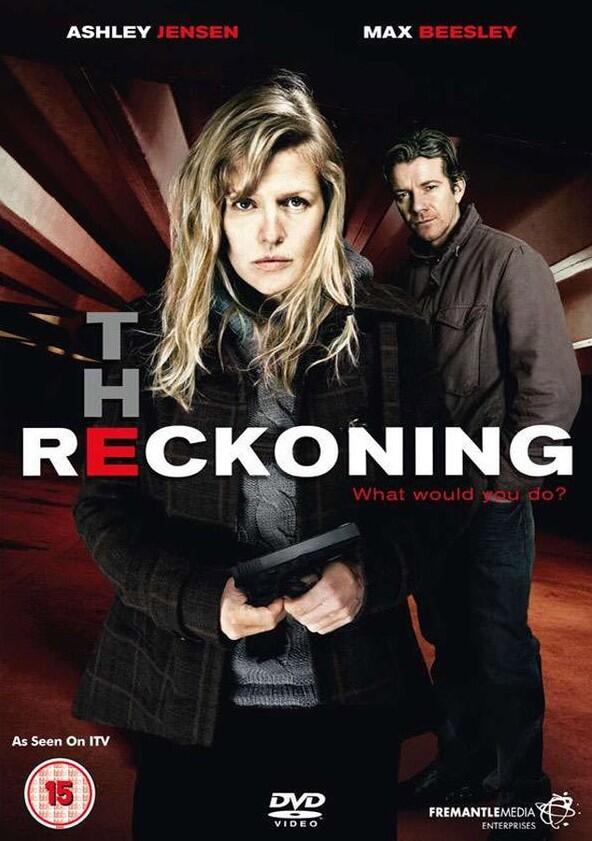 The Reckoning - Season 1