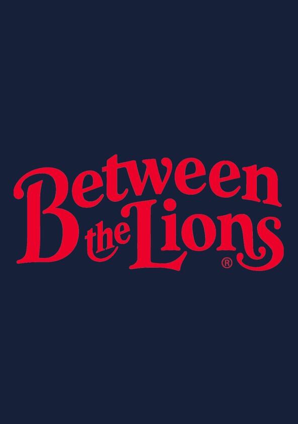 Between the Lions - Season 2