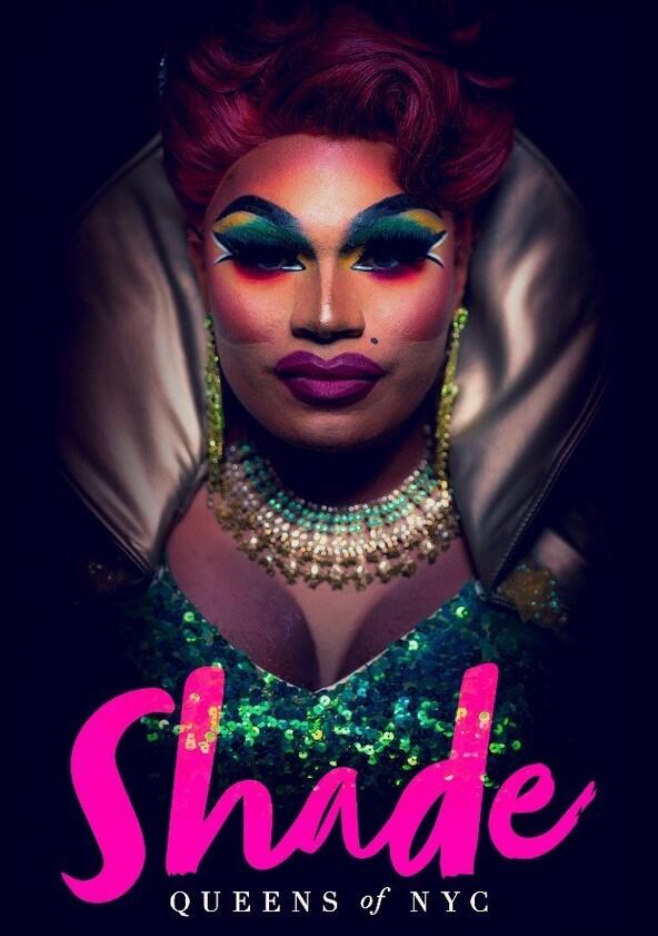 Shade: Queens of NYC - Season 1