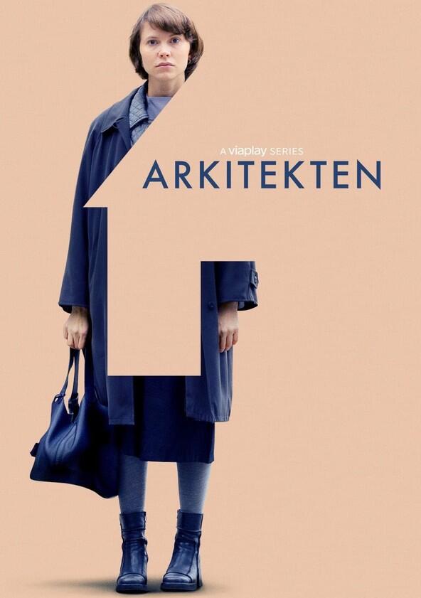 Arkitekten - Season 1