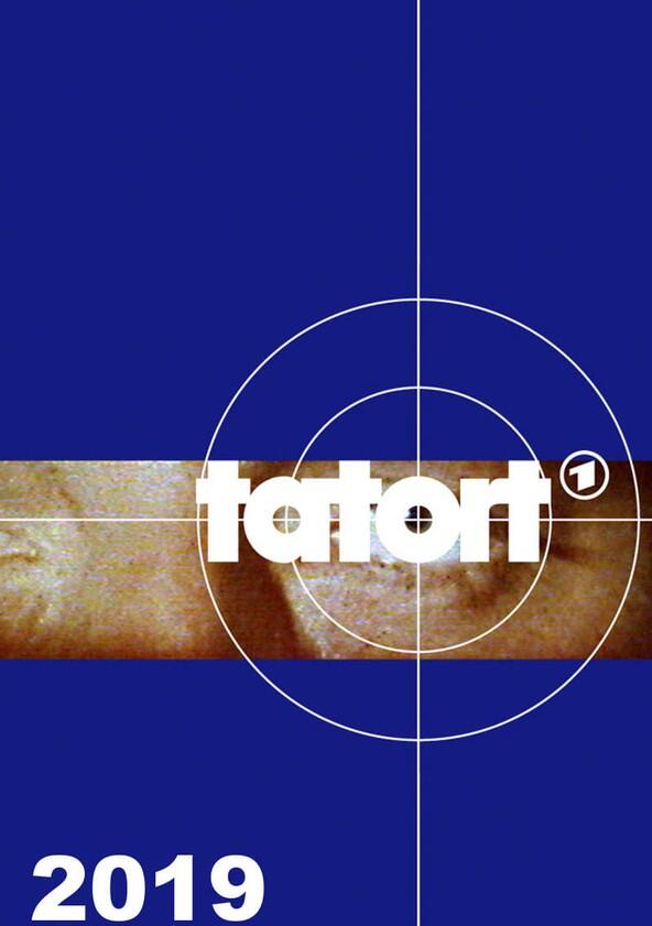 Tatort - Season 49 / Year 2018