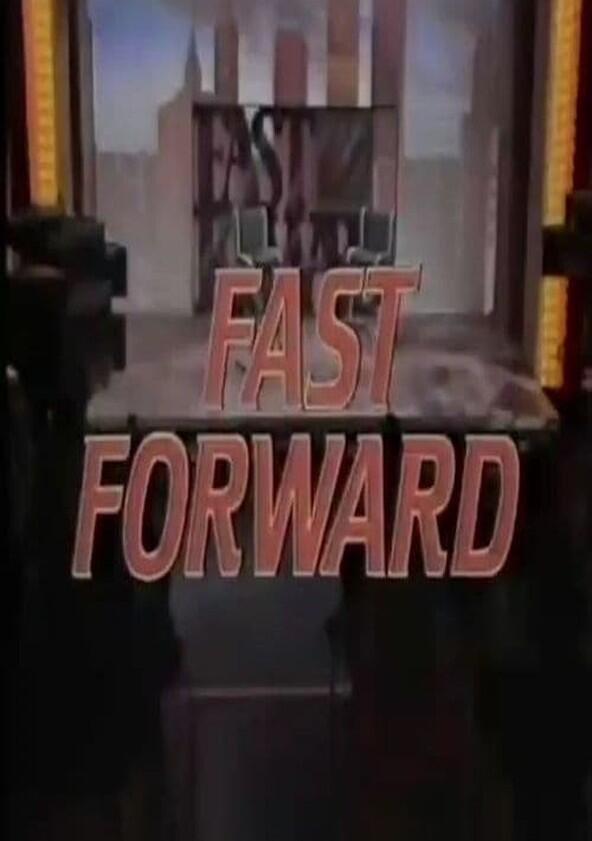 Fast Forward