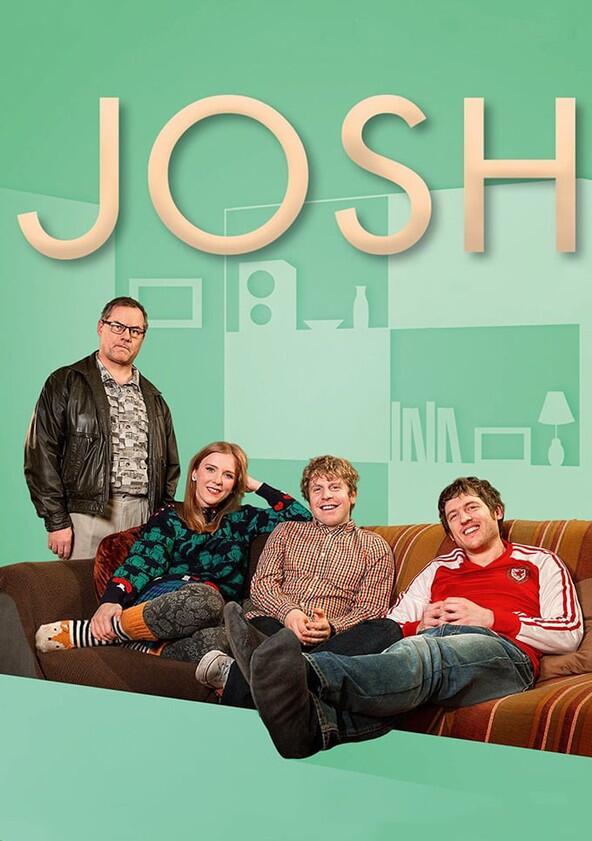 Josh - Season 1