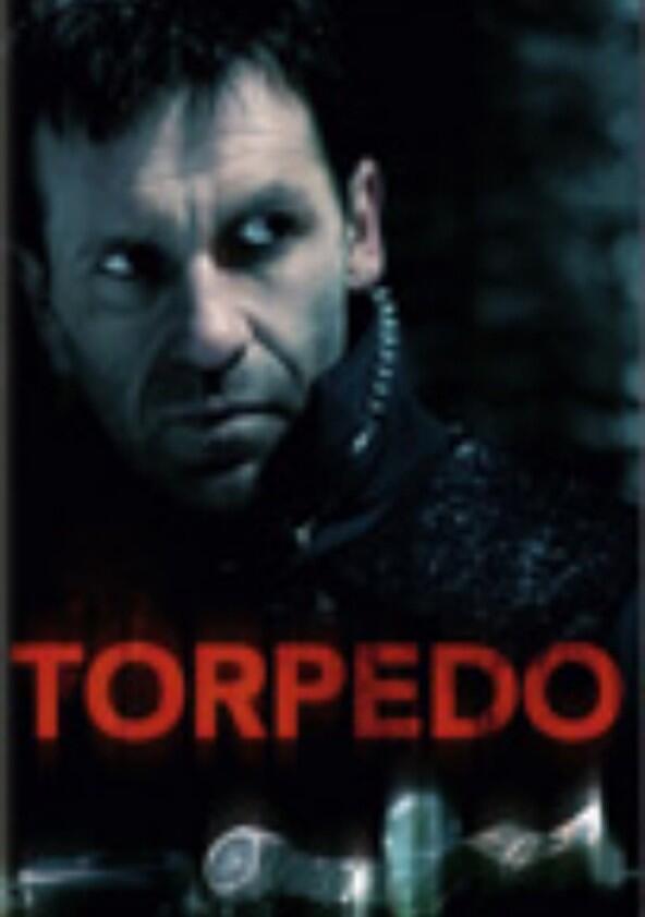 Torpedo - Season 1