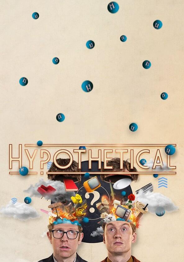 Hypothetical - Season 2