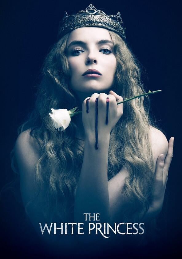 The White Princess - Season 1