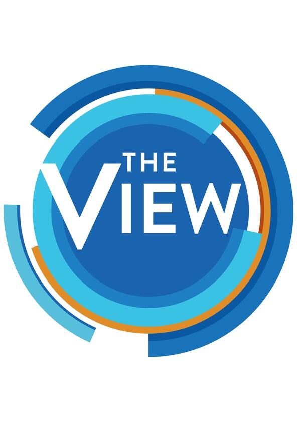 The View - Season 5