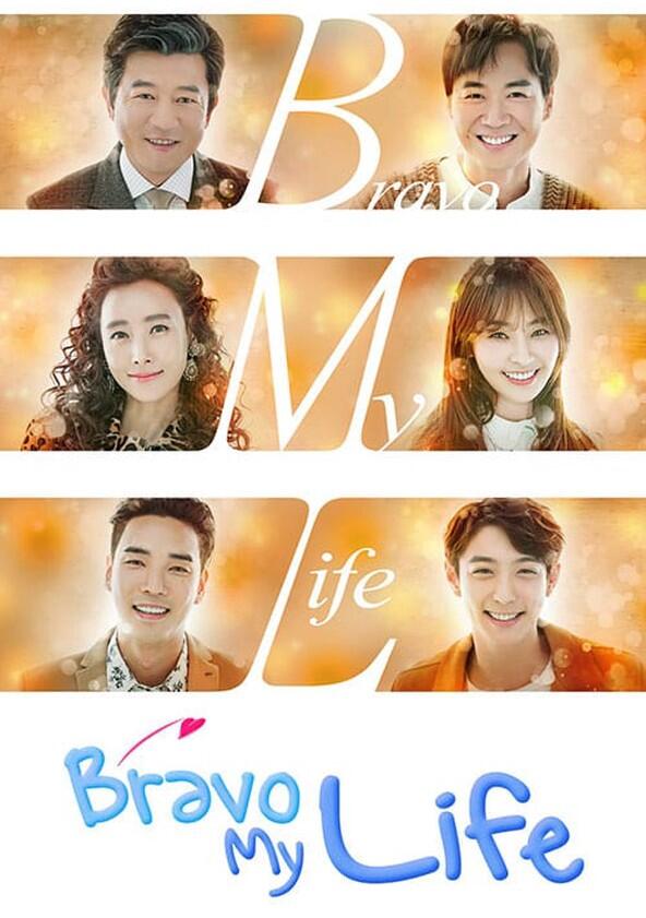 Bravo My Life - Season 1