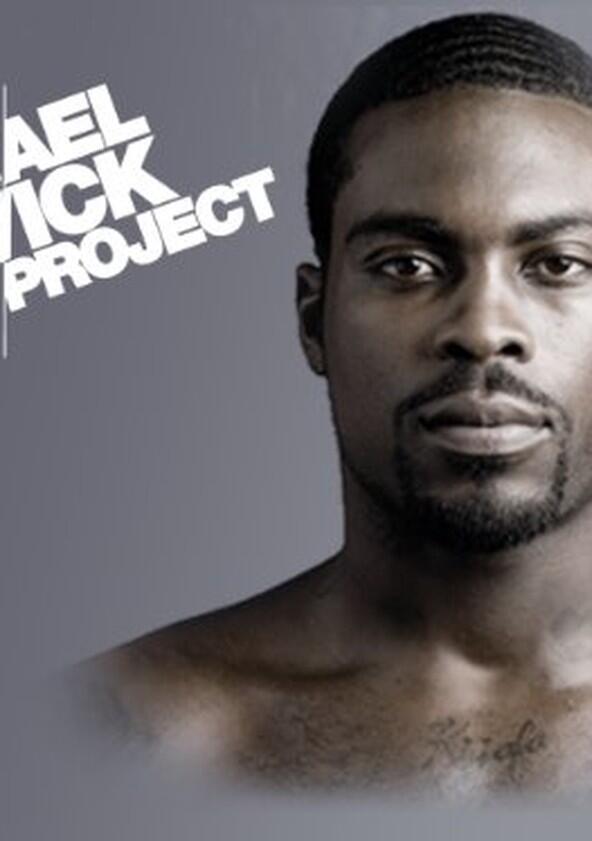 The Michael Vick Project