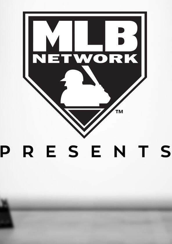 MLB Network Presents - Season 2