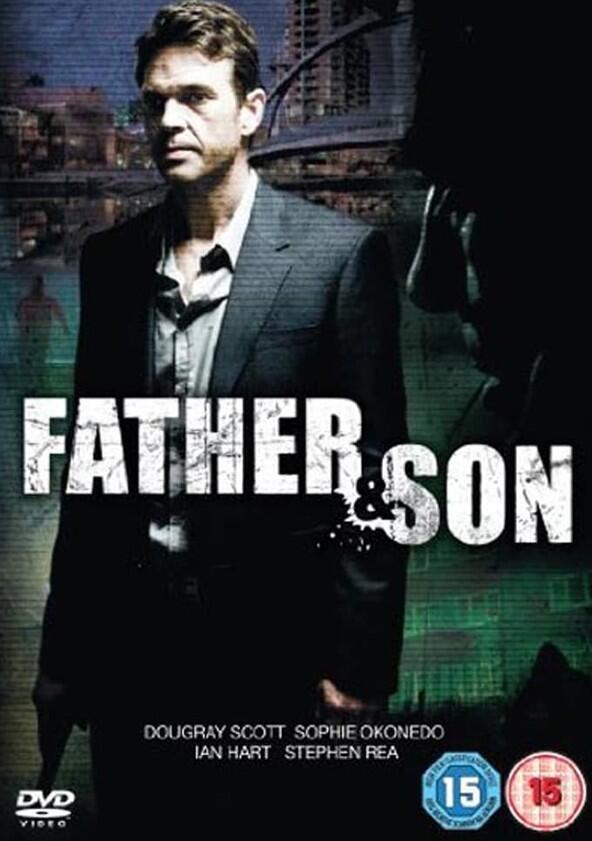 Father & Son - Season 1