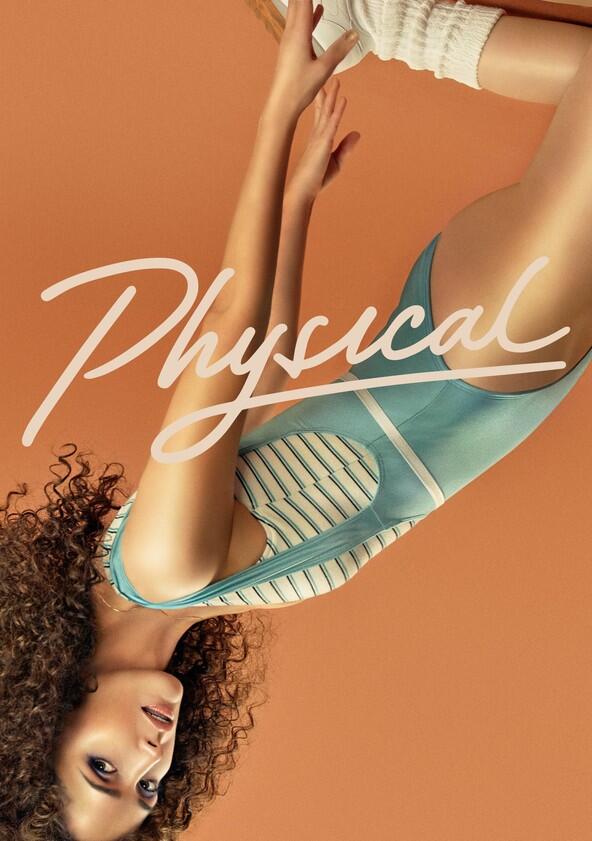 Physical - Season 1