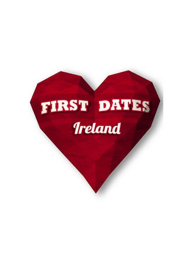 First Dates - Season 1