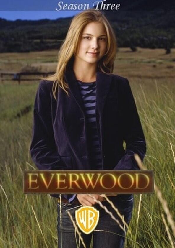 Everwood - Season 3