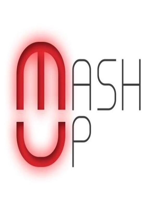 Mash Up - Season 1