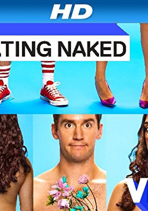 Dating Naked: Playing for Keeps - Season 1