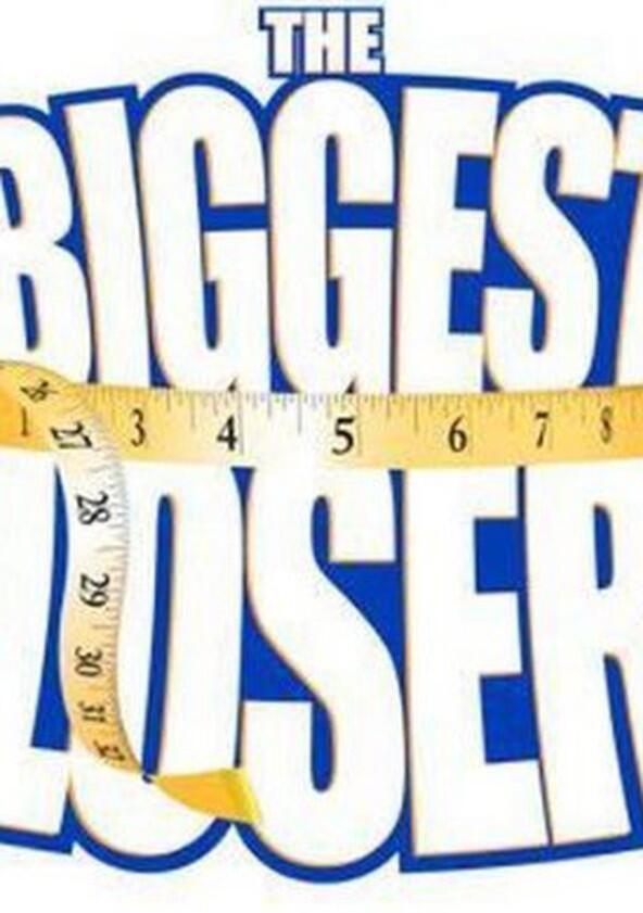 The Biggest Loser - Season 1