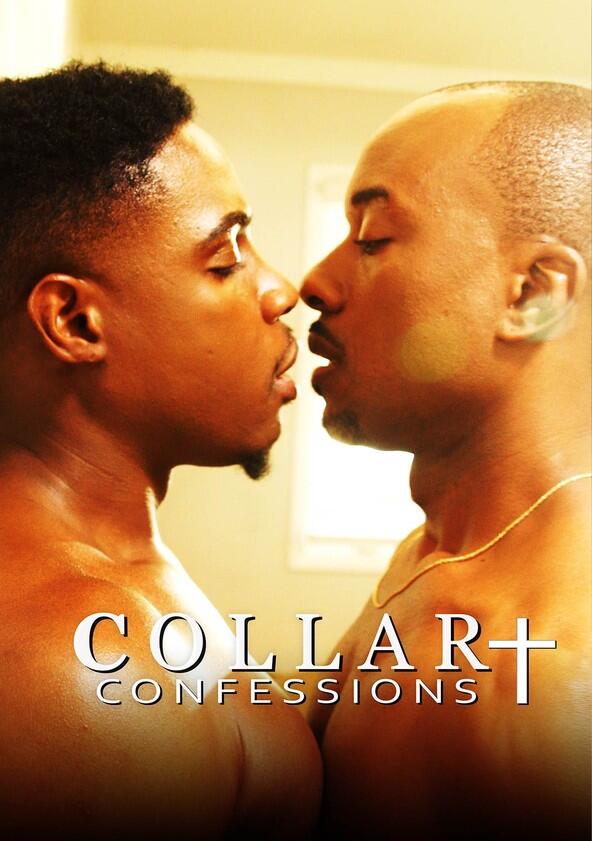 Collar Confessions - Season 1