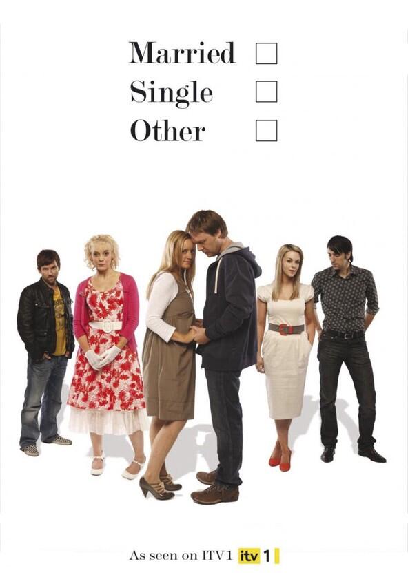 Married Single Other - Season 1