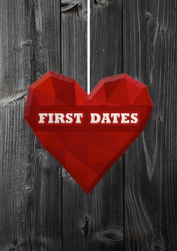 First Dates - Season 20