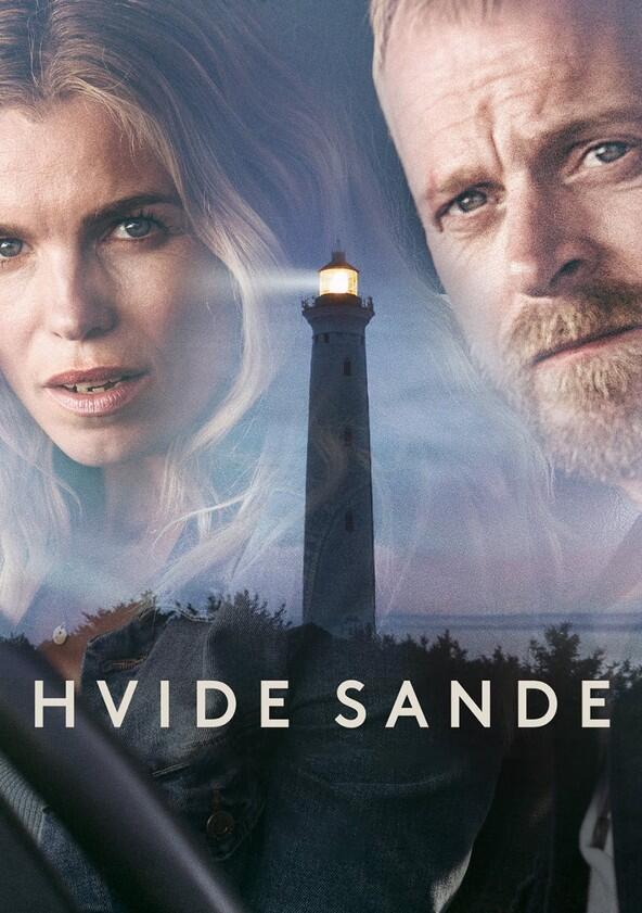 Hvide Sande - Season 1