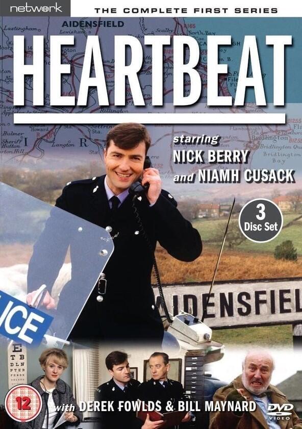 Heartbeat - Season 1