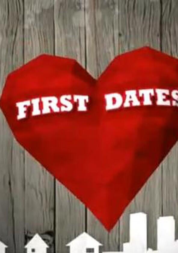 First Dates España - Season 1