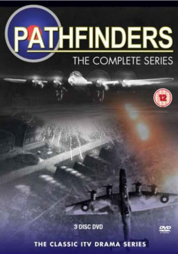 The Pathfinders - Season 1