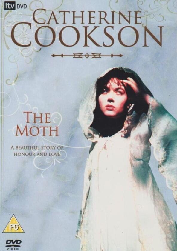 Catherine Cookson's The Moth - Season 1