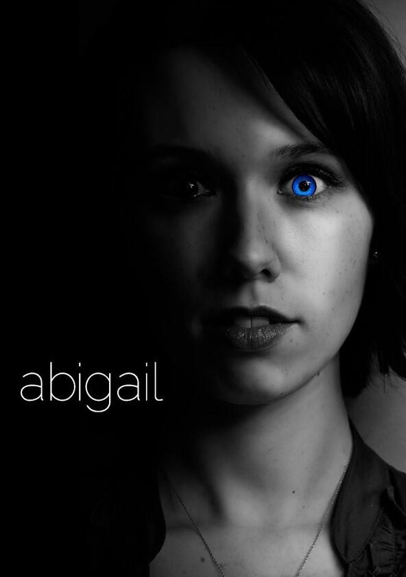 Abigail - Season 1