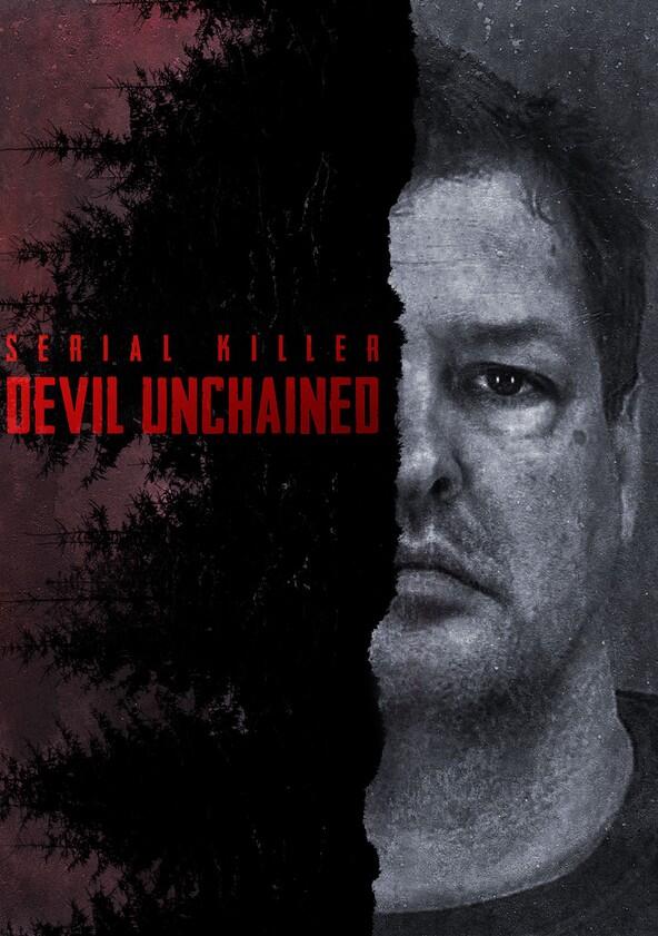 Serial Killer: Devil Unchained - Season 1