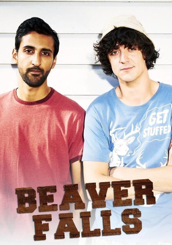 Beaver Falls - Season 2