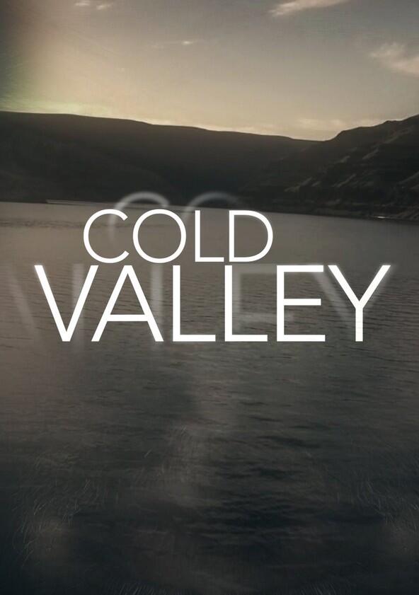 Cold Valley - Season 1