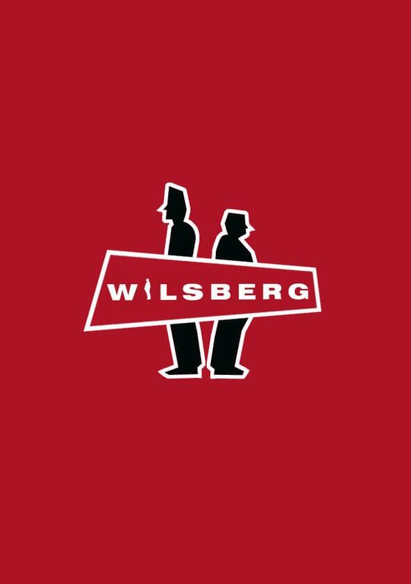 Wilsberg - Season 1