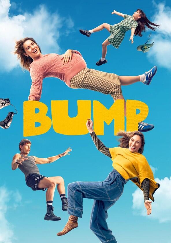 Bump - Season 5