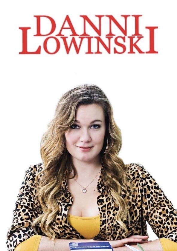 Danni Lowinski - Season 2