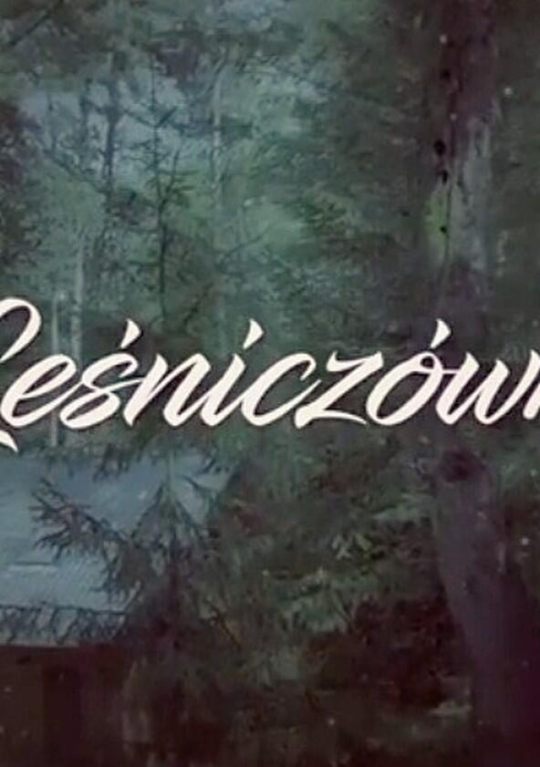 Lesniczowka - Season 1