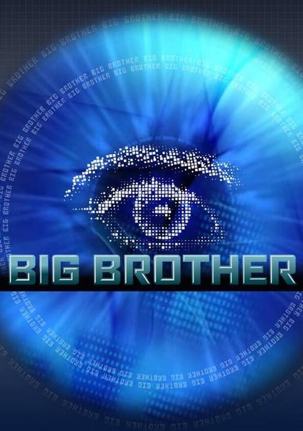 Big Brother - Season 5