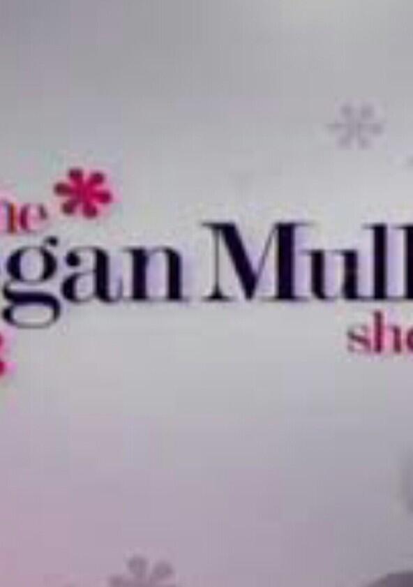 The Megan Mullally Show - Season 1