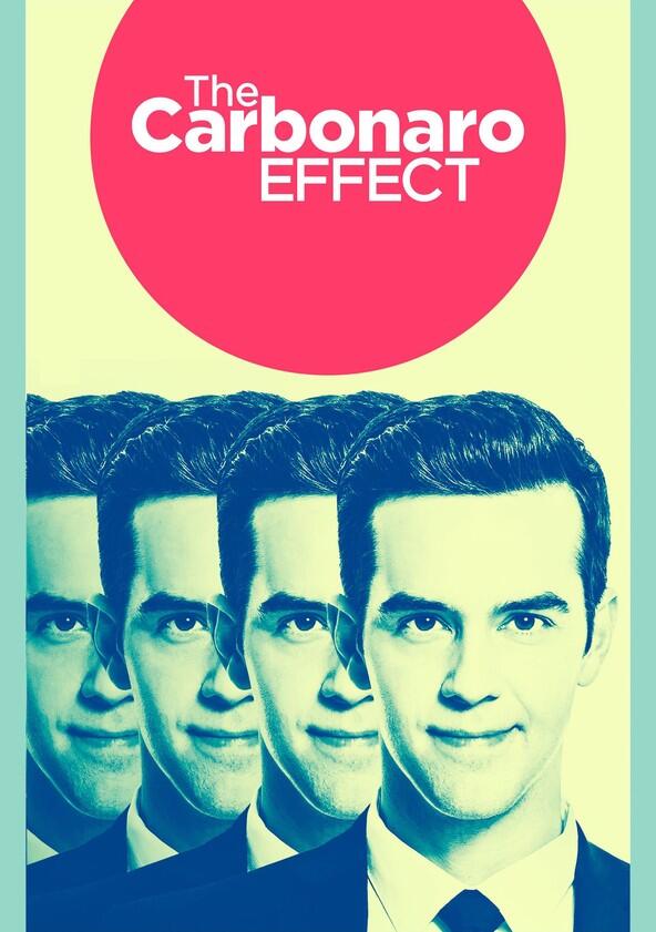 The Carbonaro Effect - Season 5