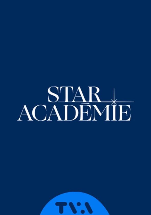 Star Académie - Season 1