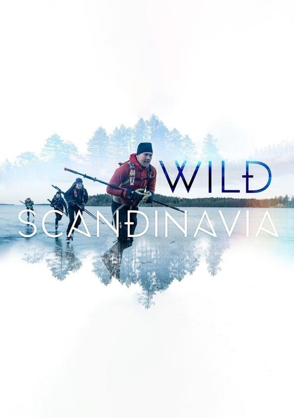 Wild Scandinavia - Season 1