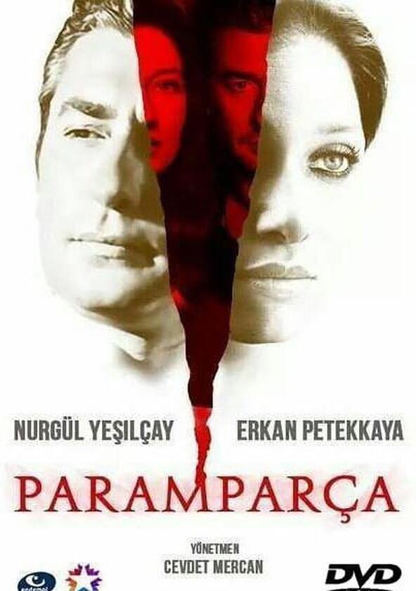 Paramparca - Season 2