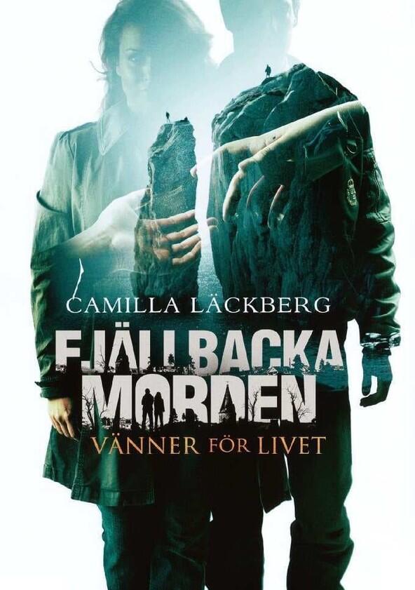 Fjällbackamorden - Season 1