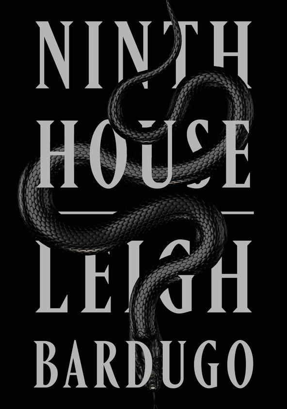 Ninth House