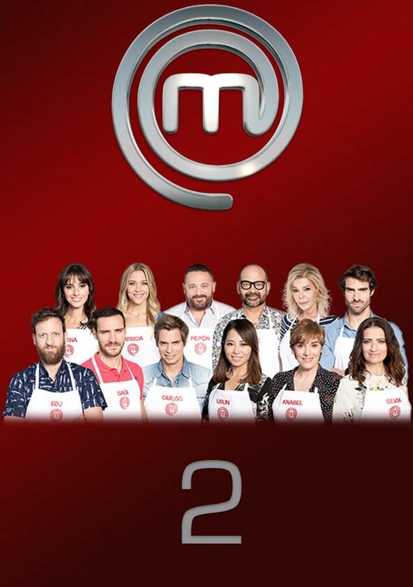 MasterChef Celebrity - Season 3