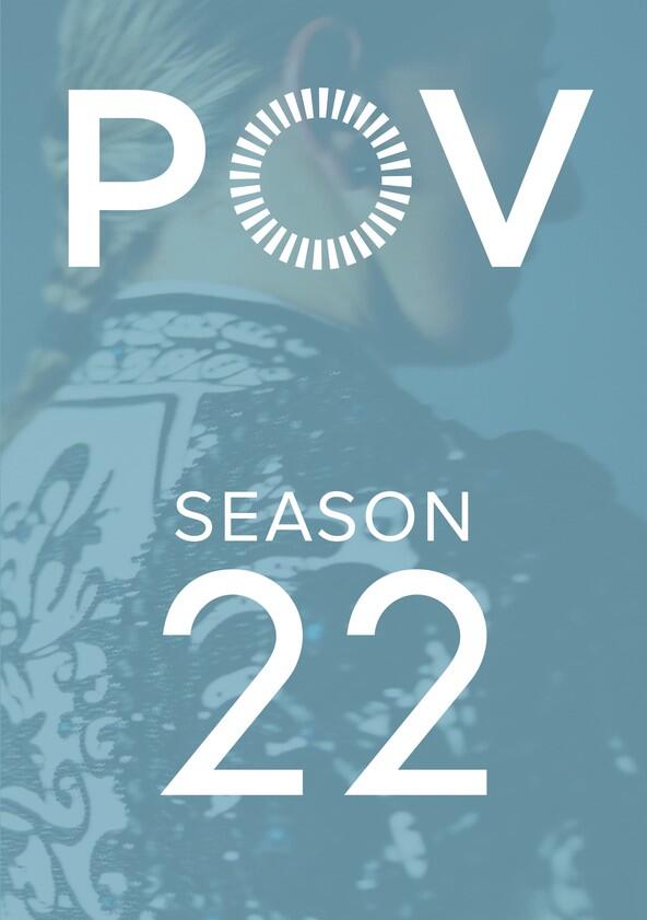 POV - Season 22