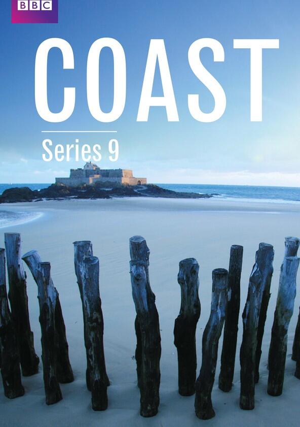 Coast - Season 9