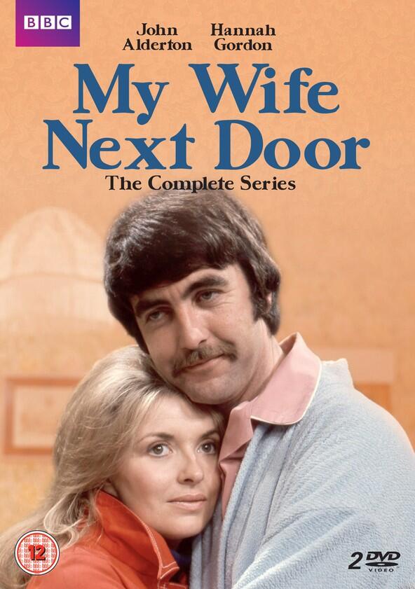 My Wife Next Door - Season 1